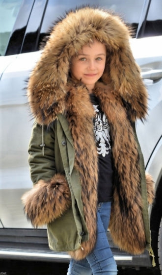Roiii Coat Winter Coat Roiii Coats Uk Roiii Women Winter Warm Thick Faux Fur
