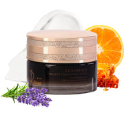Roiii Anti-Aging Face Bandage Cream Ageless Enriching Renewal Vitamin C + Niacinamide + Hyaluronic Acid | Moisturizing Skin Lift Cream for Firmer Skin to Reduce Appearance of Fine Lines (1.7Oz)