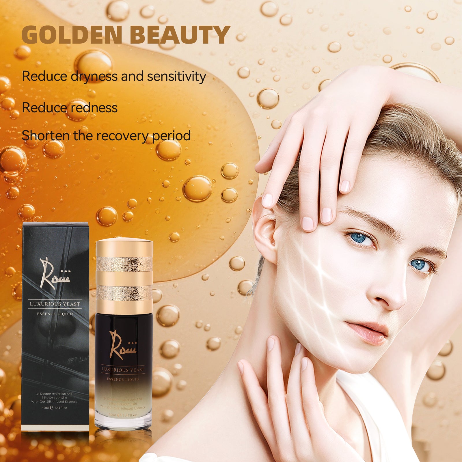 Roiii Cosmetic Store Roiii Cosmetic Store