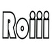 Roiii