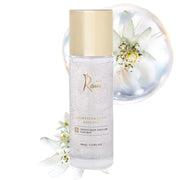 Roiii Light Bulb Glow Essence Serum - Vitamin C + Niacinamide + Hyaluronic Acid - Brightening Face Essence for Glowing Skin - Reduce Dark Spots & Even Skin Tone